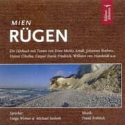 Cover von Mien Rügen