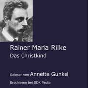 Cover von Das Christkind
