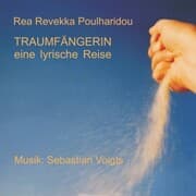 Cover von Traumfängerin