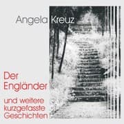 Cover von Der Engländer