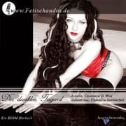 Cover von Der dunklen Tugend