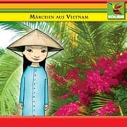 Cover von Märchen aus Vietnam