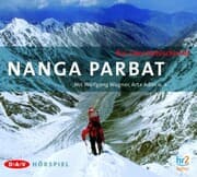 Cover von Nanga Parbat