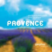 Cover von Provence
