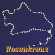 Cover von Rosenkranz