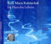 Cover von Im Fluss des Lebens