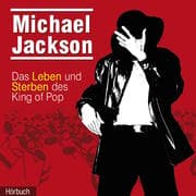 Cover von Michael Jackson