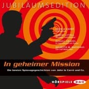 Cover von Der Fall Mata Hari