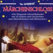 Cover von Märchenschloss
