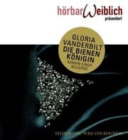 Cover von Die Bienenkönigin