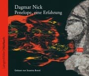 Cover von Penelope, eine Erfahrung