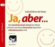 Cover von Ja, aber... Vol. 1