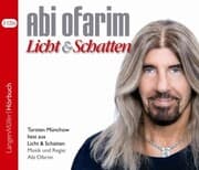 Cover von Licht und Schatten