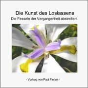 Cover von Die Kunst des Loslassens