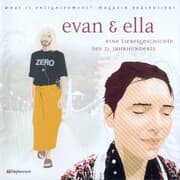 Cover von Evan & Ella