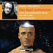 Cover von Den Kopf aufmachen