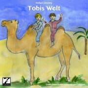 Cover von Tobis Welt