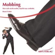 Cover von Mobbing