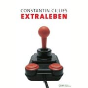 Cover von Extraleben
