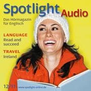 Cover von Englisch lernen Audio - Bücher lesen und lernen
