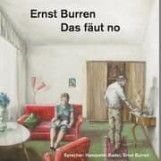 Cover von Das fäut no