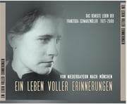 Cover von Ein Leben voller Erinnerungen