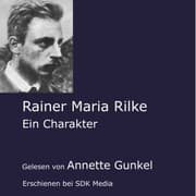 Cover von Ein Charakter