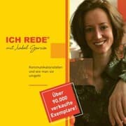 Cover von Ich REDE.
