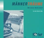 Cover von Männerträume