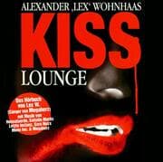 Cover von Kiss Lounge
