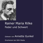 Cover von Feder und Schwert