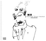 Cover von MIR... ... so viel wie nie
