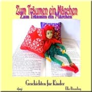 Cover von Zum Träumen ein Märchen