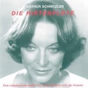Cover von Die Hirtenflöte