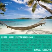 Cover von Insel der Entspannung