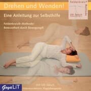Cover von Drehen und Wenden!