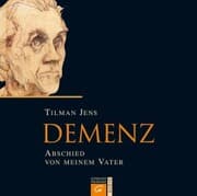 Cover von Demenz