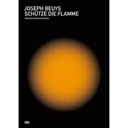 Cover von Schütze die Flamme