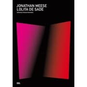 Cover von Lolita de Sade