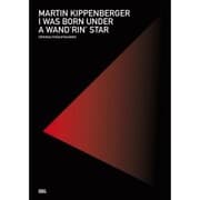 Cover von I Was Born Under A Wand'rin' Star