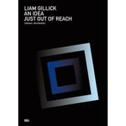 Cover von An Idea Just Out Of Reach