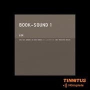 Cover von BOOK-SOUND 1: LOK