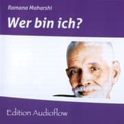 Cover von Wer bin ich?