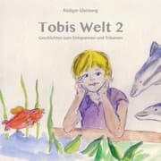 Cover von Tobis Welt 2