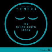 Cover von Ein glückliches Leben