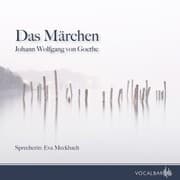 Cover von Das Märchen