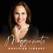 Cover von The Bodleian Library
