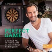 Cover von Perfect Game