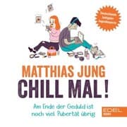 Cover von Chill mal!
