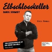 Cover von Elbschlosskeller